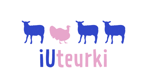 iuteurki logo