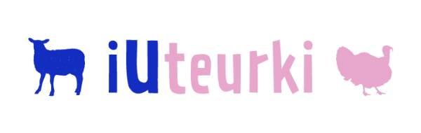 logo u_1